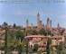 San Gimignano Di. 16.6.