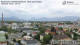 Rosenheim Di. 16.6.