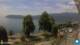 Verbania (Lago Maggiore) Di. 16.6.