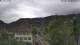 Alpirsbach Di. 16.6.