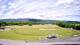 Willow Hill, Pennsylvania Di. 16.6.