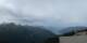 Gündlischwand Di. 16.6.