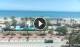 Giulianova Di. 16.6.