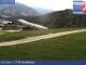 Kronplatz Di. 16.6.