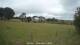 Dartmoor Di. 16.6.