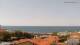 Marina di Massa Di. 16.6.