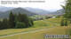 Oberstaufen Di. 16.6.