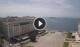 Thessaloniki Di. 16.6.