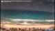 Cancún Di. 16.6.