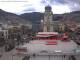 Pachuca de Soto Di. 16.6.