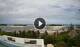 Watamu Di. 16.6.