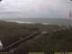 Westerland (Sylt) Di. 16.6.