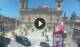 Qormi Di. 16.6.