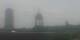Potsdam Di. 16.6.