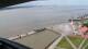 Bremerhaven Di. 16.6.
