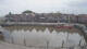 Neuharlingersiel Di. 16.6.