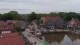 Neuharlingersiel Di. 16.6.