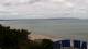 Ostseebad Binz Di. 16.6.