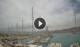 Crotone Di. 16.6.