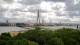 Riga Di. 16.6.