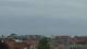 Halle (Saale) Di. 16.6.