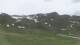 Ischgl Di. 16.6.
