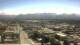 Anchorage, Alaska Di. 16.6.