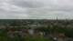 Flensburg Di. 16.6.