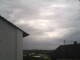 Burgstetten Di. 16.6.