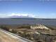Mount Susitna, Alaska Di. 16.6.