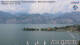 Malcesine (Gardasee) Di. 16.6.