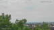 Chemnitz Di. 16.6.