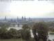 Dresden Di. 16.6.