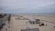 Soulac-sur-Mer Di. 16.6.