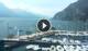 Riva del Garda Di. 16.6.