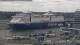 Kiel Di. 16.6.