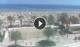 Viserbella di Rimini Di. 16.6.