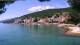 Opatija Di. 16.6.