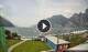 Torbole (Gardasee) Di. 16.6.