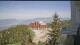 Chamrousse Di. 16.6.