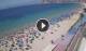 Benidorm Di. 16.6.