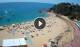 Lloret de Mar Di. 16.6.