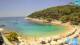 Mali Lošinj Di. 16.6.