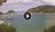 Lakka (Paxos) Di. 16.6.