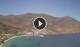 Paralía Tholaríon (Amorgos) Di. 16.6.