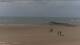 Callantsoog Di. 16.6.