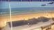 Bloemendaal aan Zee Di. 16.6.