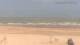 Blankenberge Di. 16.6.