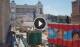 Rom Di. 16.6.