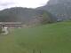 Waidring Di. 16.6.